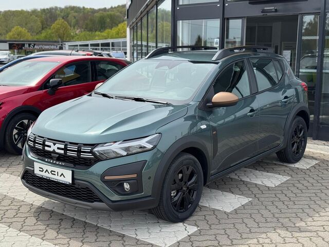 SEAT Leon ST 1.4 TSI Xcellence Ansicht 3 für Fahrzeugdetailseite