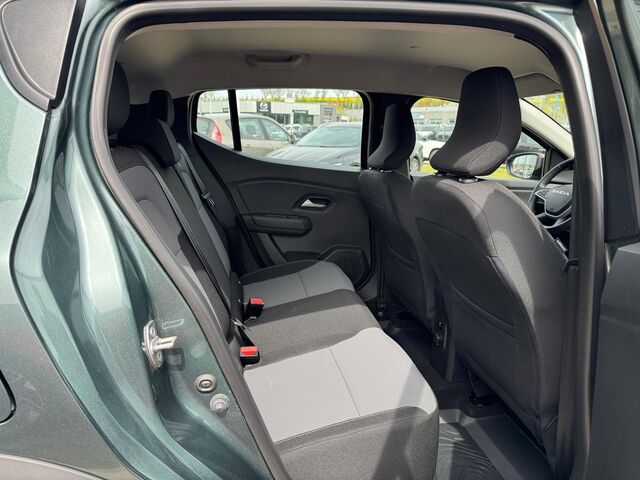 SEAT Leon ST 1.4 TSI Xcellence Ansicht 8 für Fahrzeugdetailseite