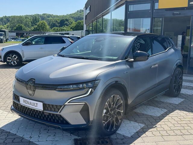 SKODA Fabia 1.0 TSI Selection DSG Ansicht 3 für Fahrzeugdetailseite