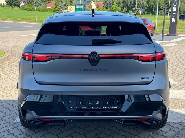 SKODA Fabia 1.0 TSI Selection DSG Ansicht 5 für Fahrzeugdetailseite