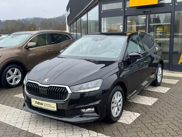 SEAT Ibiza 1.0 TSI Xcellence OPF Ansicht 3 für Fahrzeugdetailseite
