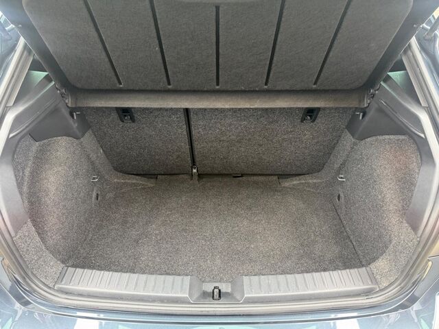 HYUNDAI i30 1.6 GDI Style Automatik Ansicht 7 für Fahrzeugdetailseite