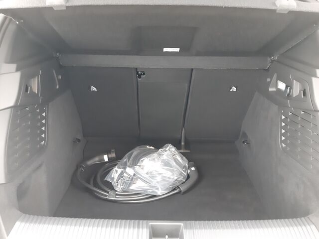 RENAULT Espace 6 Iconic E-Tech Full Hybrid 200 Ansicht 7 für Fahrzeugdetailseite