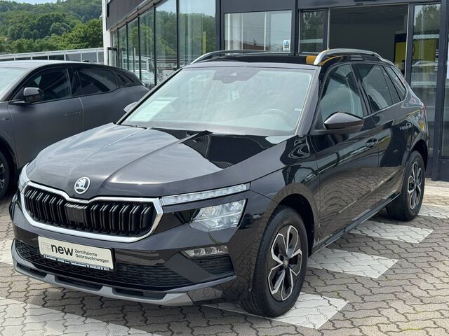 RENAULT Captur Dynamique ENERGY TCe 90 Ansicht 3 für Fahrzeugdetailseite