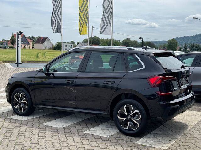 RENAULT Captur Dynamique ENERGY TCe 90 Ansicht 4 für Fahrzeugdetailseite