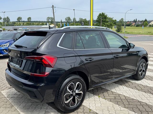 RENAULT Captur Dynamique ENERGY TCe 90 Ansicht 6 für Fahrzeugdetailseite