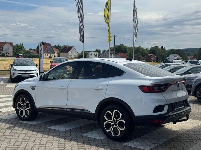 RENAULT Zoe EXPERIENCE R135 Z.E. 50 Ansicht 4 für Fahrzeugdetailseite