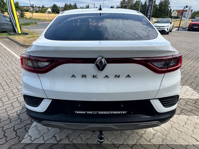 RENAULT Zoe EXPERIENCE R135 Z.E. 50 Ansicht 5 für Fahrzeugdetailseite