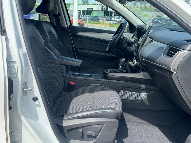 RENAULT Zoe EXPERIENCE R135 Z.E. 50 Ansicht 8 für Fahrzeugdetailseite