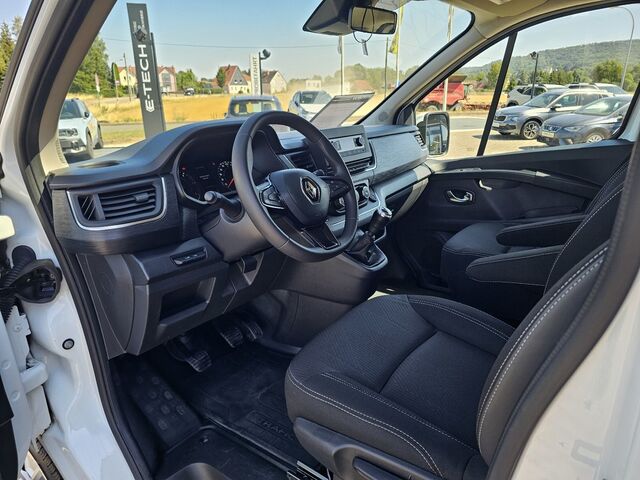MAZDA CX-5 2.2 SKYACTIV-D 150 Edition 100 AWD Ansicht 12 für Fahrzeugdetailseite
