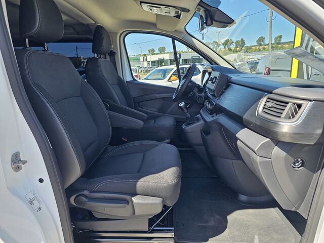 MAZDA CX-5 2.2 SKYACTIV-D 150 Edition 100 AWD Ansicht 9 für Fahrzeugdetailseite