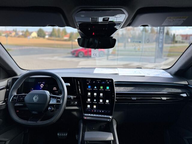 RENAULT Captur Evolution TCe 90 Ansicht 10 für Fahrzeugdetailseite