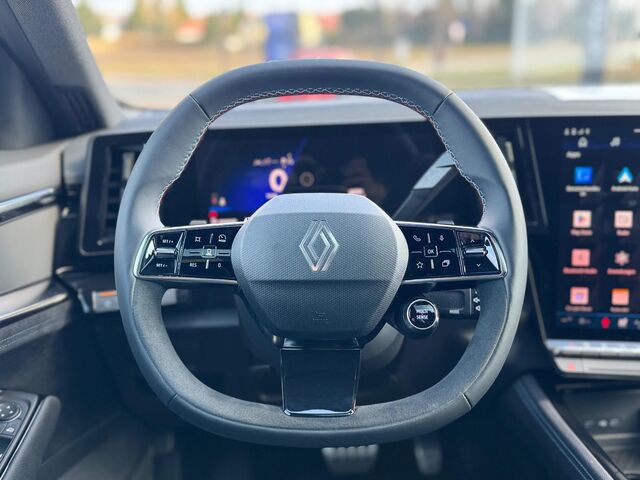 RENAULT Captur Evolution TCe 90 Ansicht 11 für Fahrzeugdetailseite