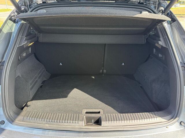 RENAULT Captur Evolution TCe 90 Ansicht 7 für Fahrzeugdetailseite