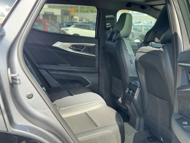 RENAULT Captur Evolution TCe 90 Ansicht 8 für Fahrzeugdetailseite