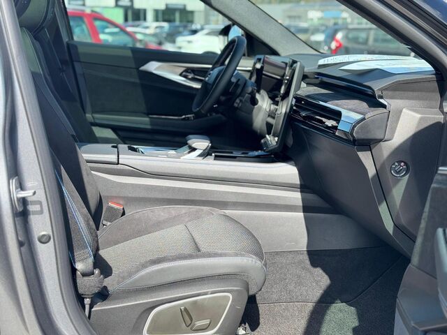 RENAULT Captur Evolution TCe 90 Ansicht 9 für Fahrzeugdetailseite