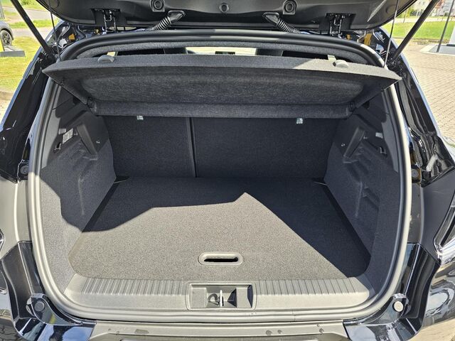 RENAULT Clio Evolution TCe 90 Ansicht 7 für Fahrzeugdetailseite