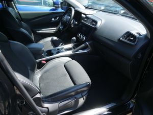 RENAULT Kadjar Bose Edition TCe 160 EDC GPF