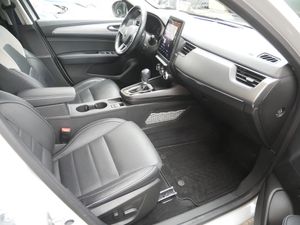 RENAULT Arkana Intens TCe 140 EDC