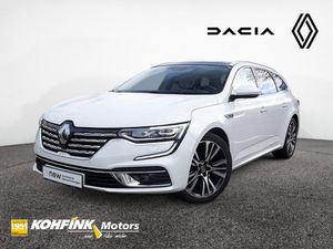 RENAULT Talisman Grandtour Initiale Paris TCe 160