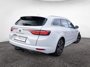 RENAULT Talisman Grandtour Initiale Paris TCe 160