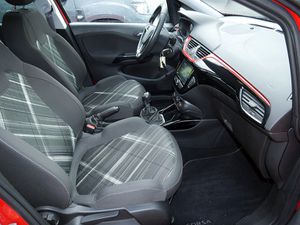 OPEL Corsa 1.4 Color Edition