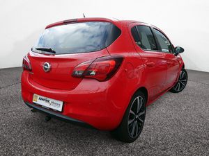 OPEL Corsa 1.4 Color Edition