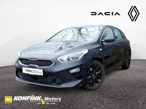 KIA Ceed 1.0 T-GDi Vision