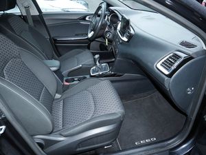 KIA Ceed 1.0 T-GDi Vision