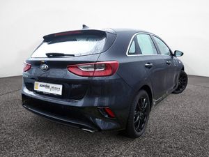 KIA Ceed 1.0 T-GDi Vision