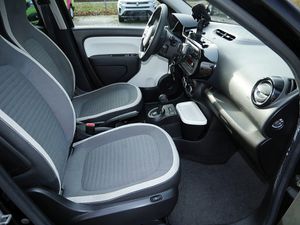 RENAULT Twingo Limited SCe 70