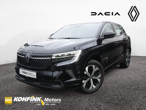 RENAULT Austral TCe 140 Equilibre