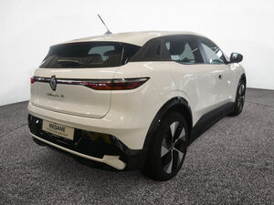 RENAULT Megane E-TECH EV 40 130 HP Boost-Charge Equilibre