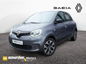 RENAULT Twingo ZEN SCe 65