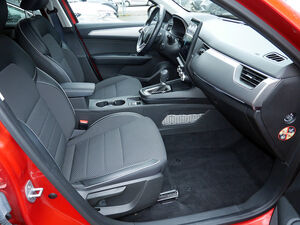 RENAULT Arkana Intens TCe 140