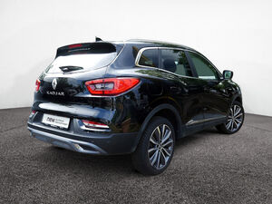 RENAULT Kadjar Bose Edition TCe 140 EDC GPF