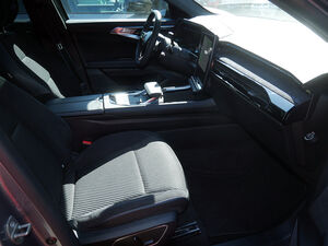 RENAULT Austral Iconic Esprit Alpine E-TECH Full Hybrid 200
