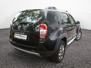 DACIA Duster dCi 110 4x2 Urban Explorer