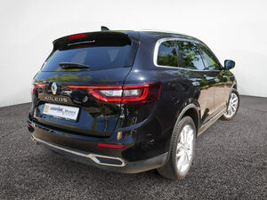 RENAULT Koleos Limited dCi 175