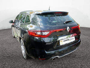 RENAULT Megane Grandtour GT TCe 205