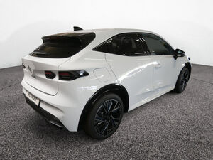 RENAULT Clio Esprit Alpine TCe 115 EDC