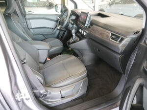 RENAULT Grand Kangoo Techno TCe 130