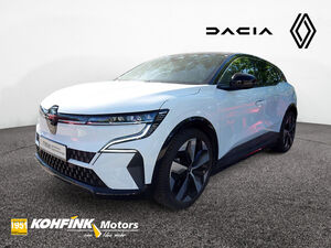 RENAULT Megane Techno E-Tech EV 60 220