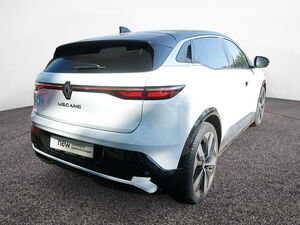 RENAULT Megane Techno E-Tech EV 60 220