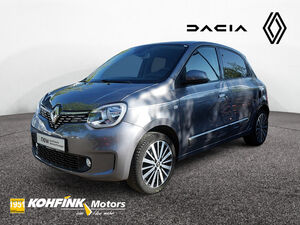 RENAULT Twingo Intens SCe 65