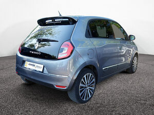 RENAULT Twingo Intens SCe 65