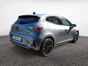 RENAULT Clio Esprit Alpine E-Tech Hybrid 145