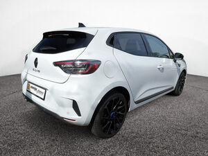RENAULT Clio Esprit Alpine TCe 90