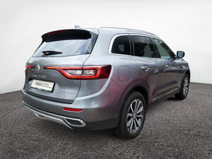 RENAULT Koleos Intens TCe 160 EDC GPF