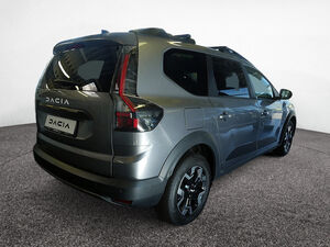 DACIA Jogger Journey ECO-G 120